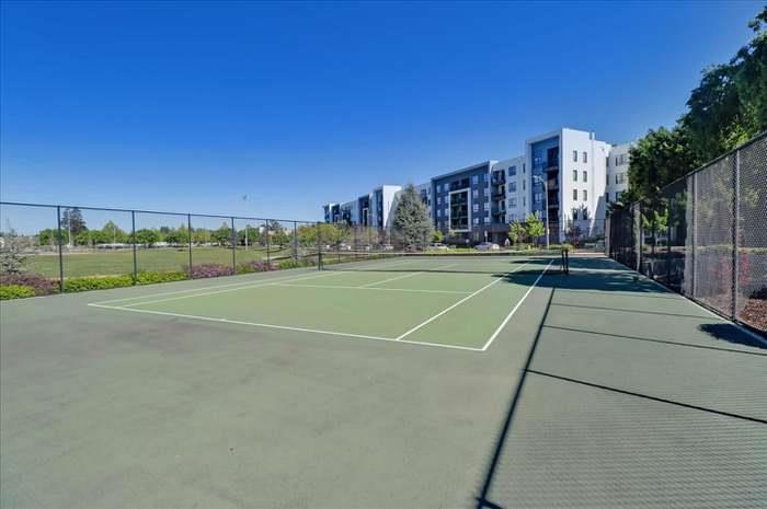 5505 Great Oaks Parkway