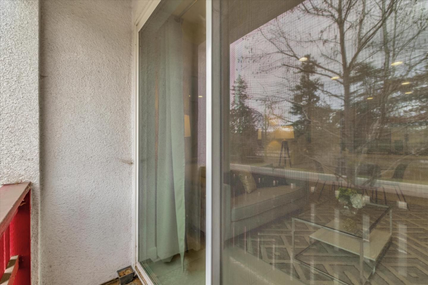 5505 Great Oaks Parkway