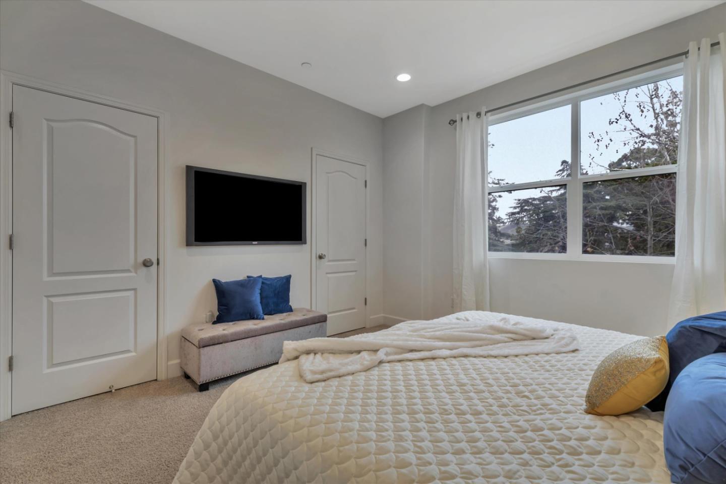 5505 Great Oaks Parkway