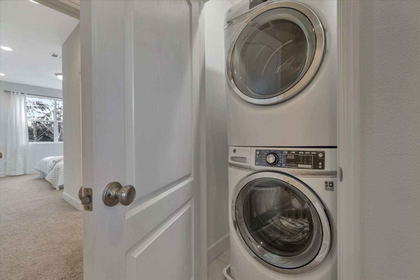 5505 Great Oaks Parkway