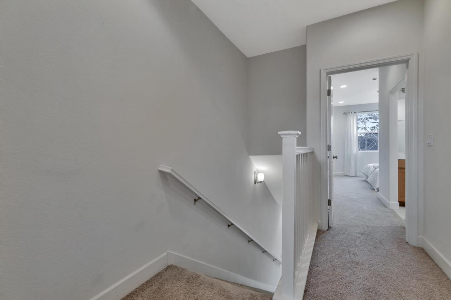 5505 Great Oaks Parkway