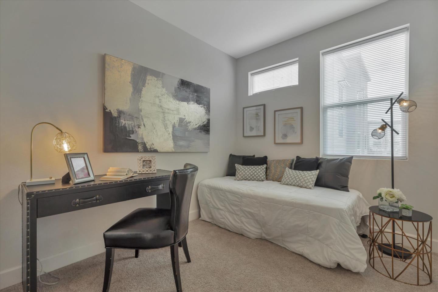 5505 Great Oaks Parkway