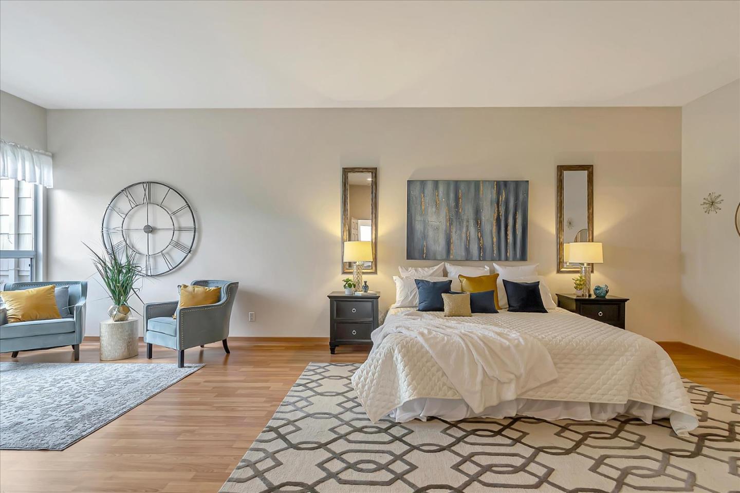 8758 Mccarty Ranch DR