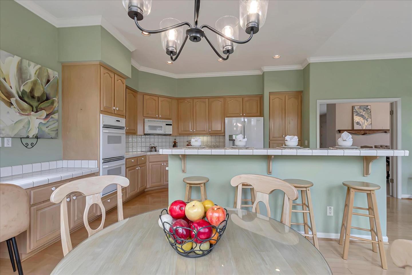 8758 Mccarty Ranch DR