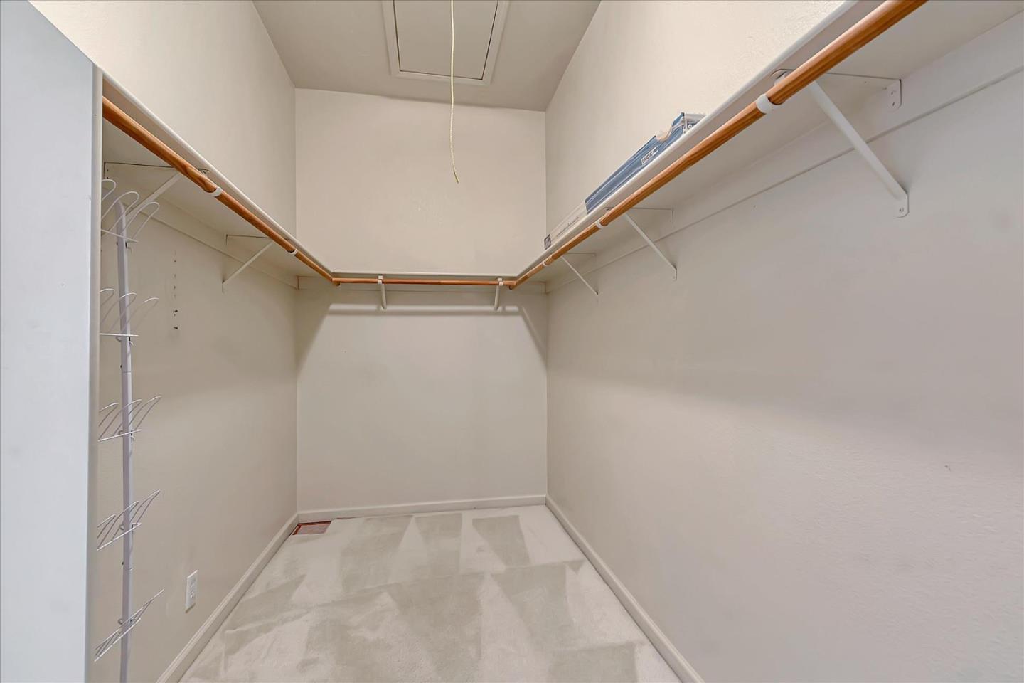 8758 Mccarty Ranch DR