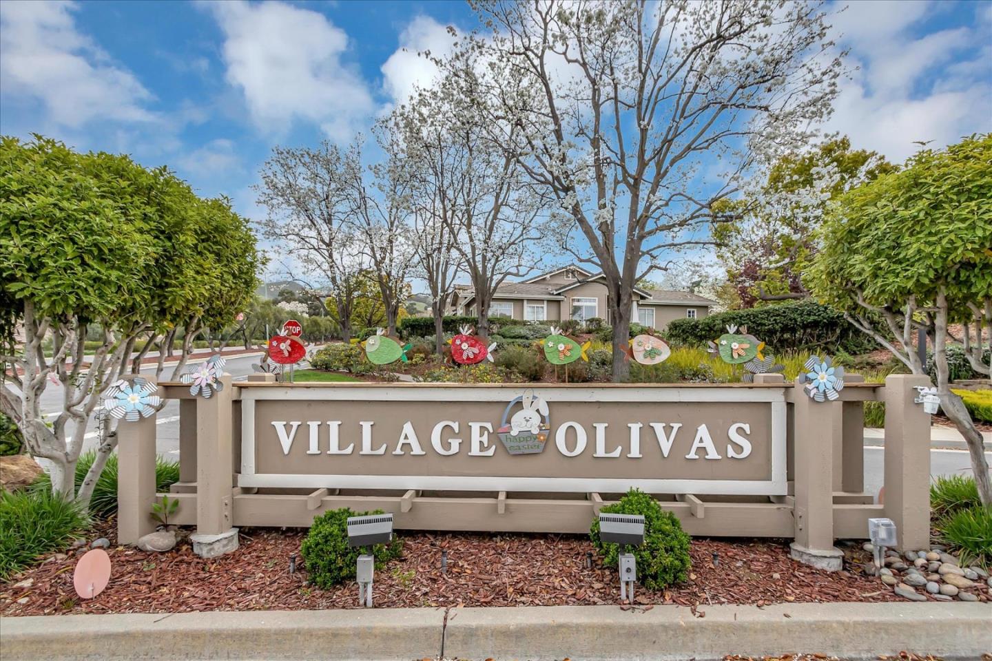 8758 Mccarty Ranch DR