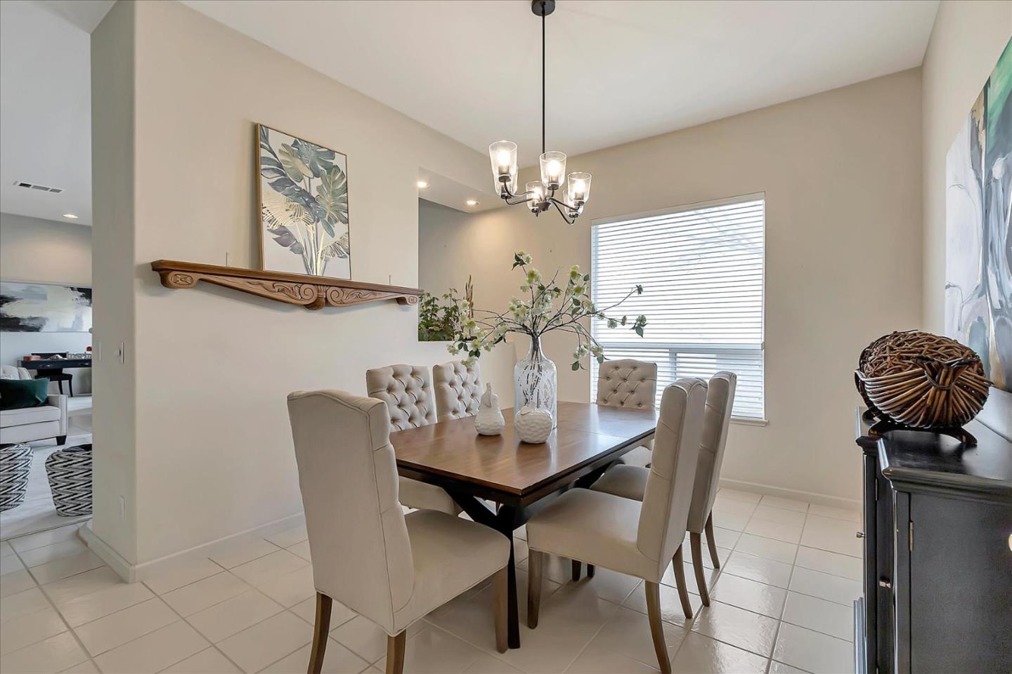 8758 Mccarty Ranch DR