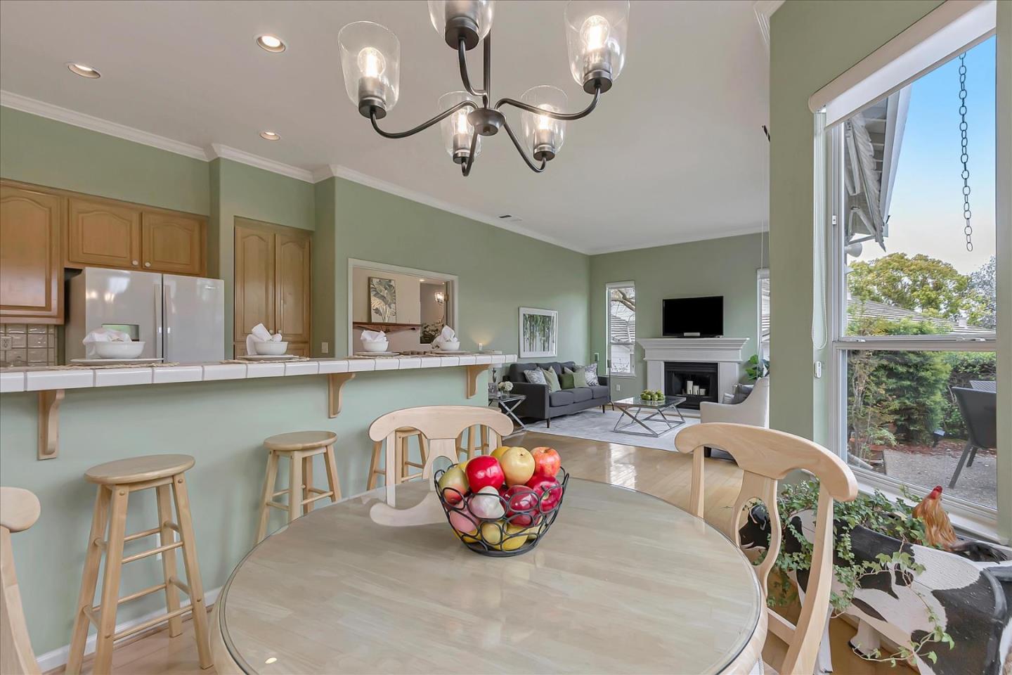 8758 Mccarty Ranch DR