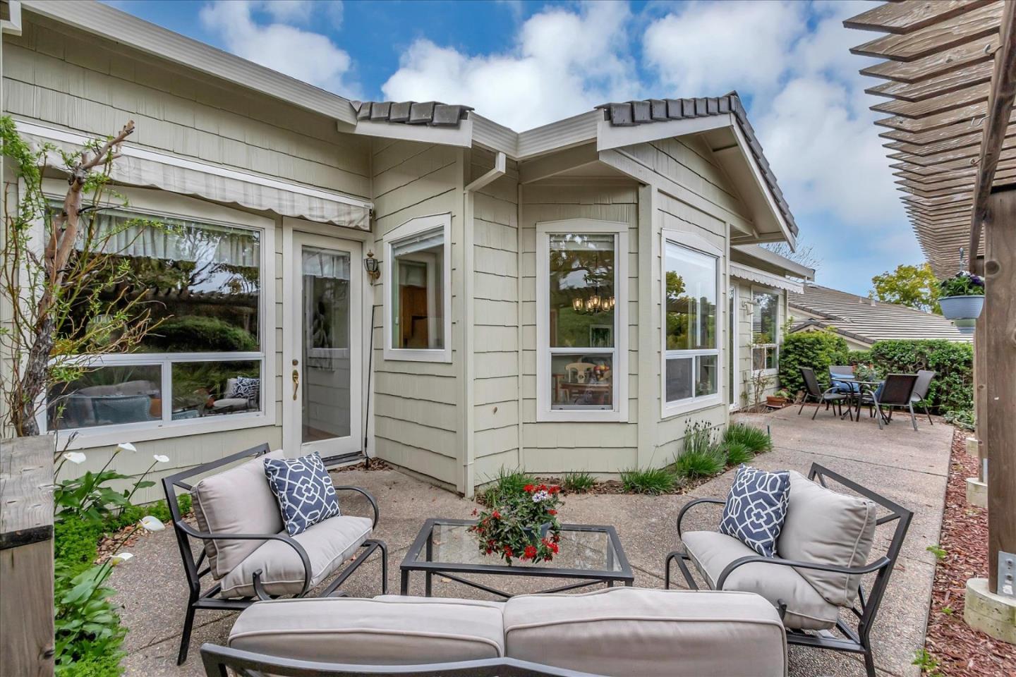 8758 Mccarty Ranch DR