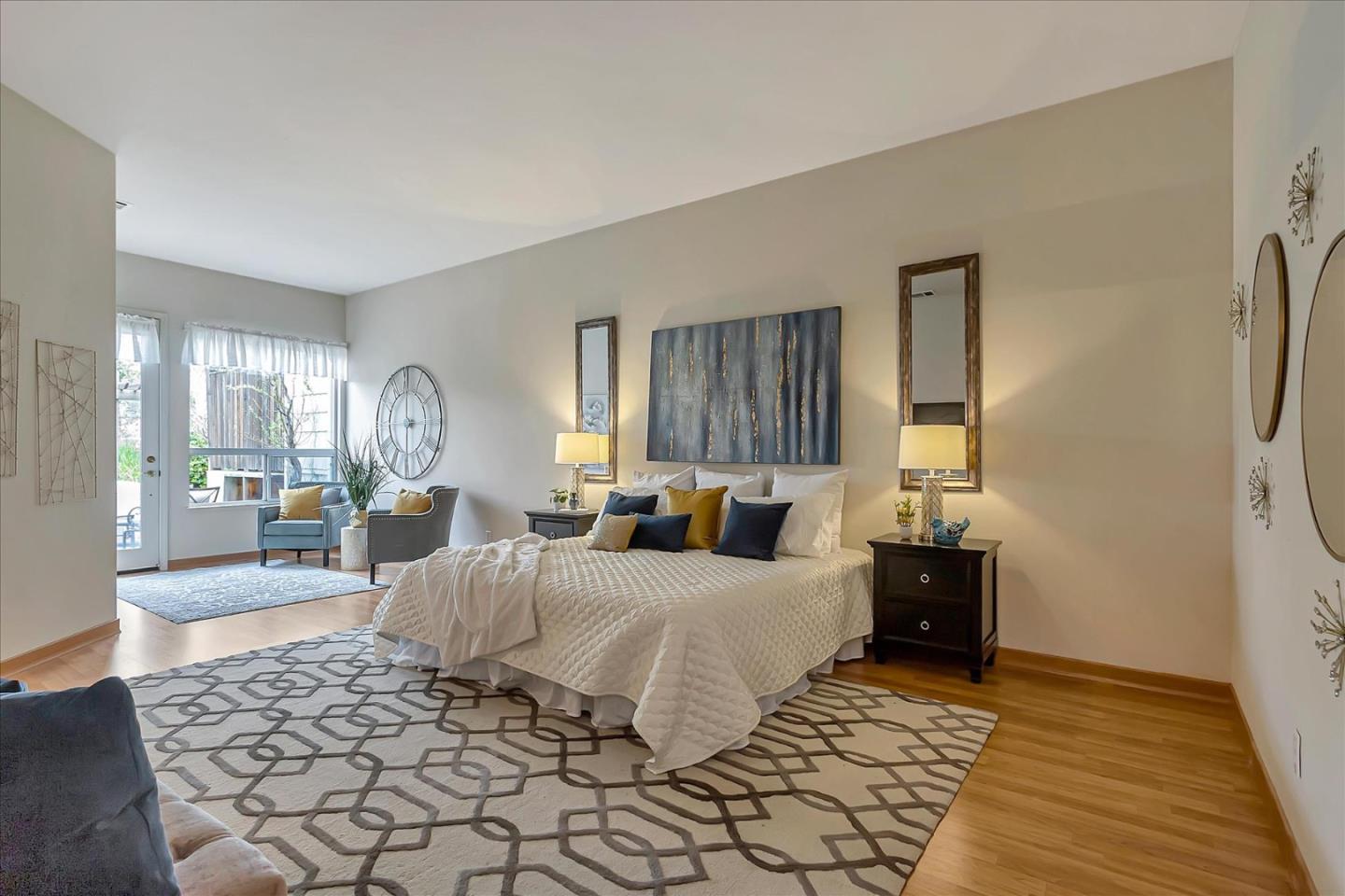 8758 Mccarty Ranch DR