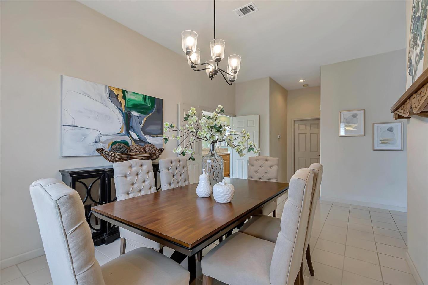 8758 Mccarty Ranch DR