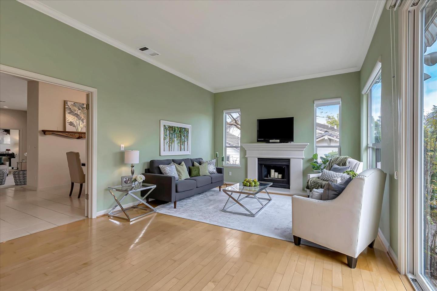 8758 Mccarty Ranch DR