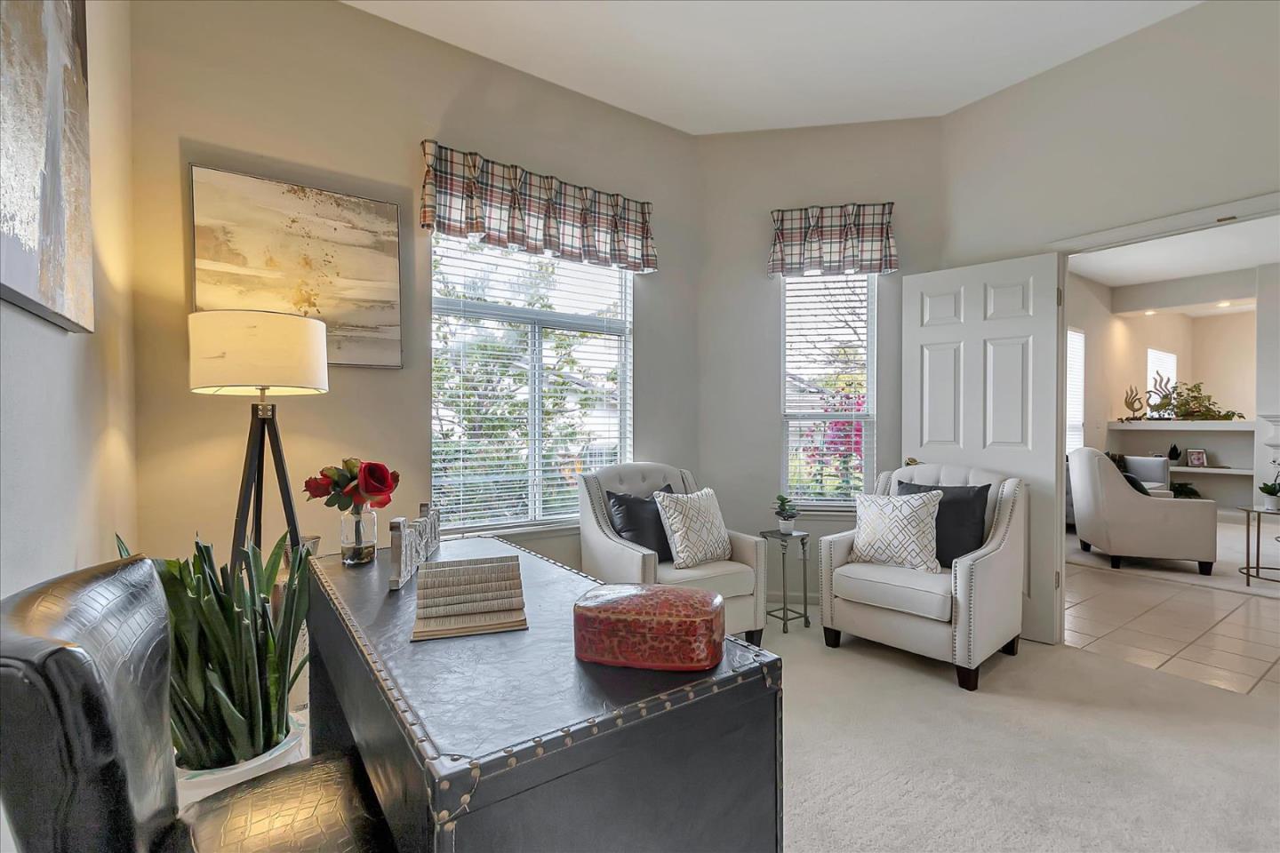 8758 Mccarty Ranch DR