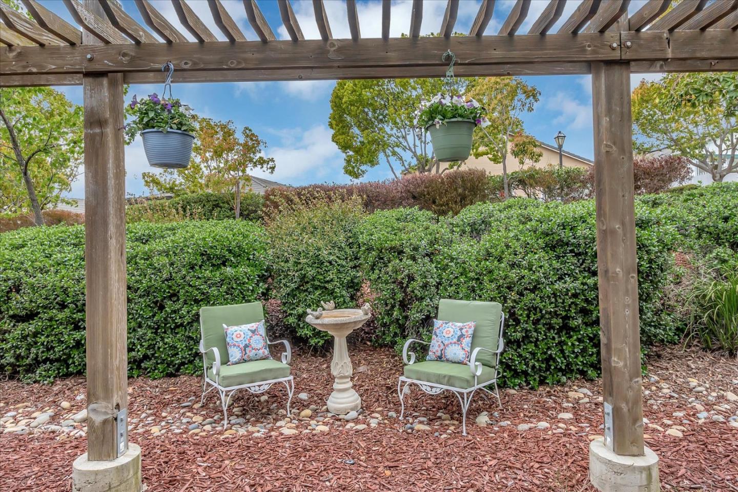 8758 Mccarty Ranch DR