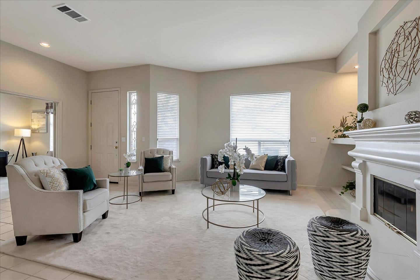 8758 Mccarty Ranch DR