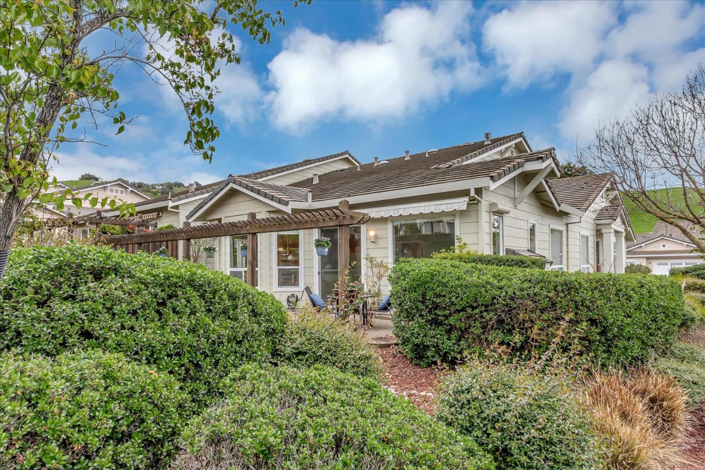 8758 Mccarty Ranch DR