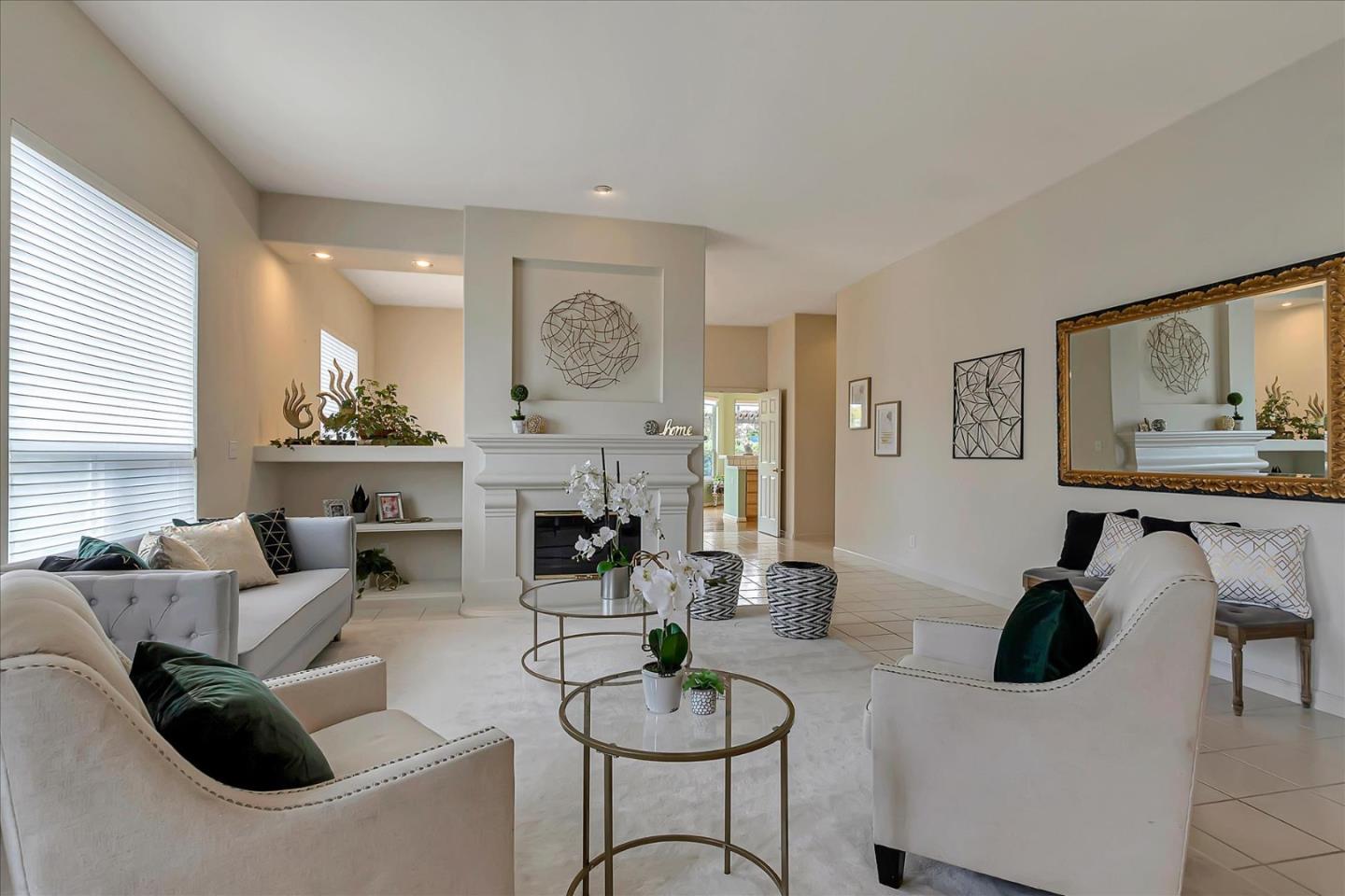 8758 Mccarty Ranch DR