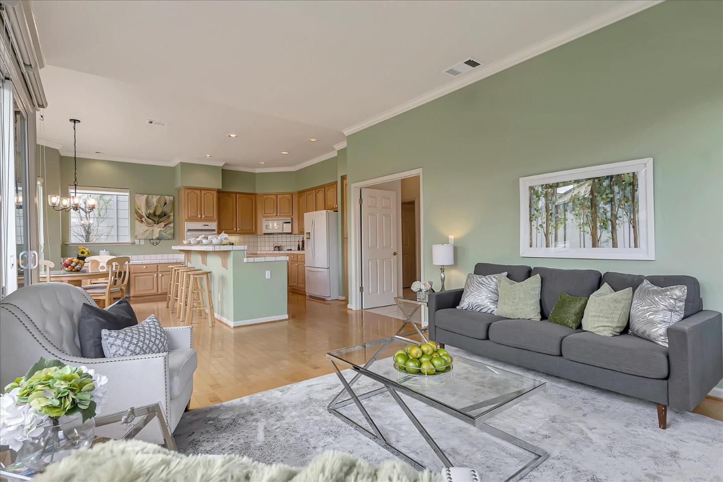 8758 Mccarty Ranch DR