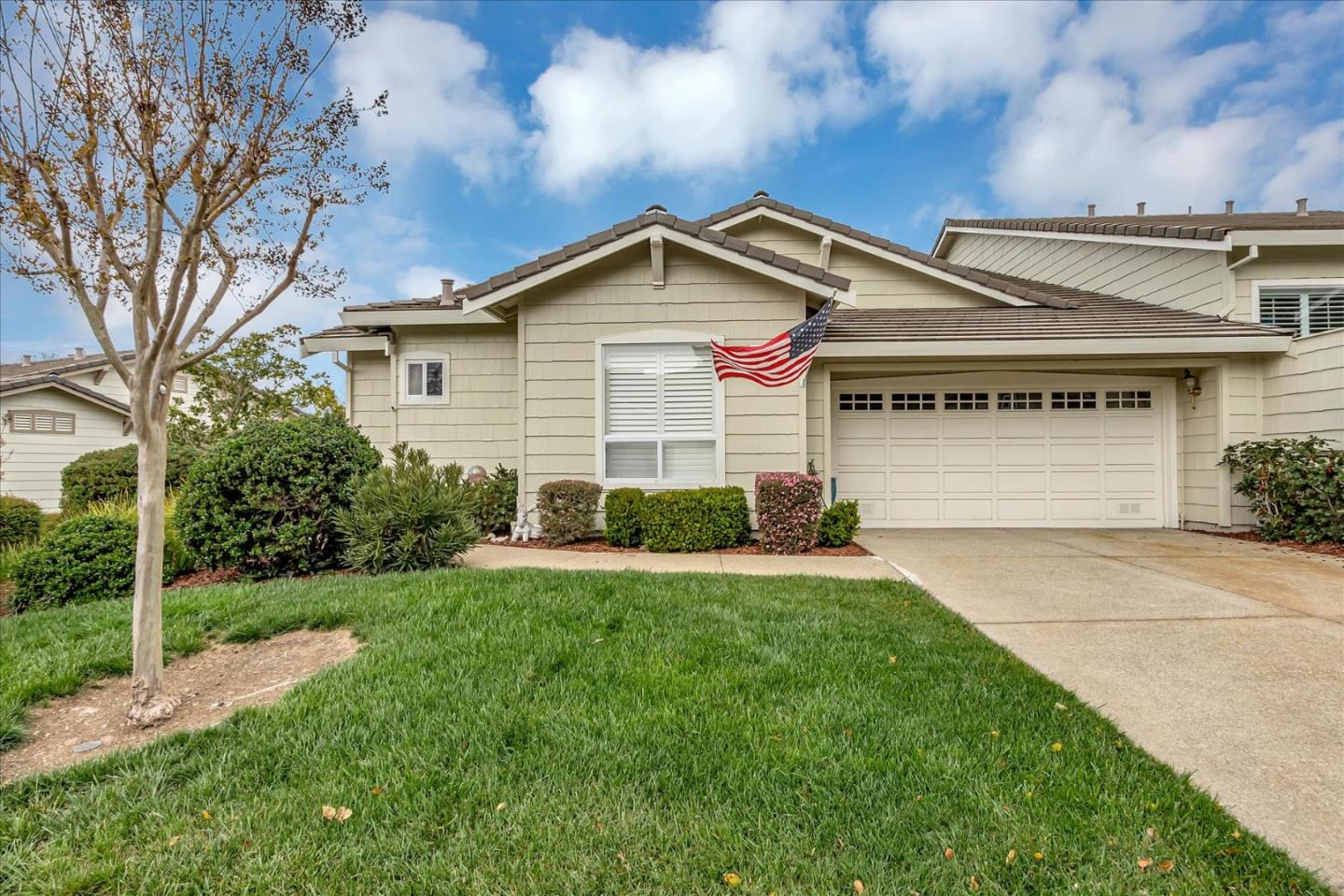 8758 Mccarty Ranch DR