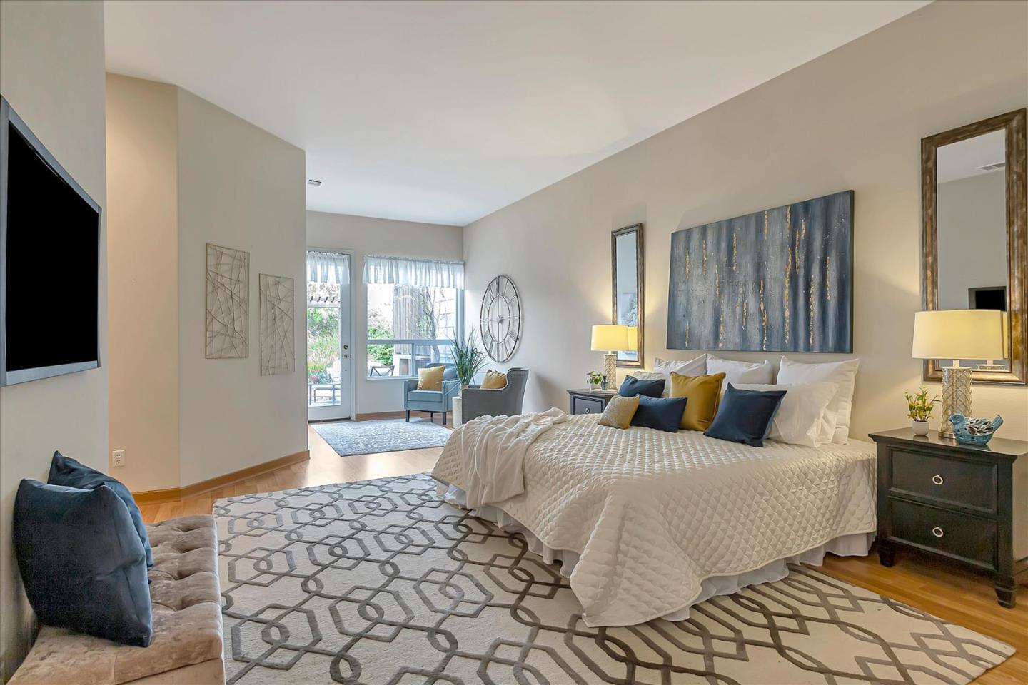 8758 Mccarty Ranch DR