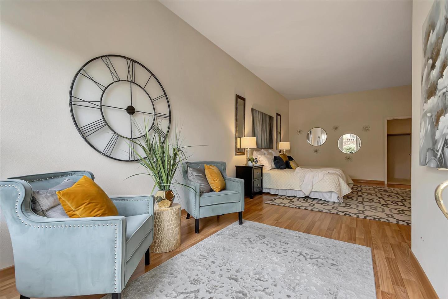 8758 Mccarty Ranch DR