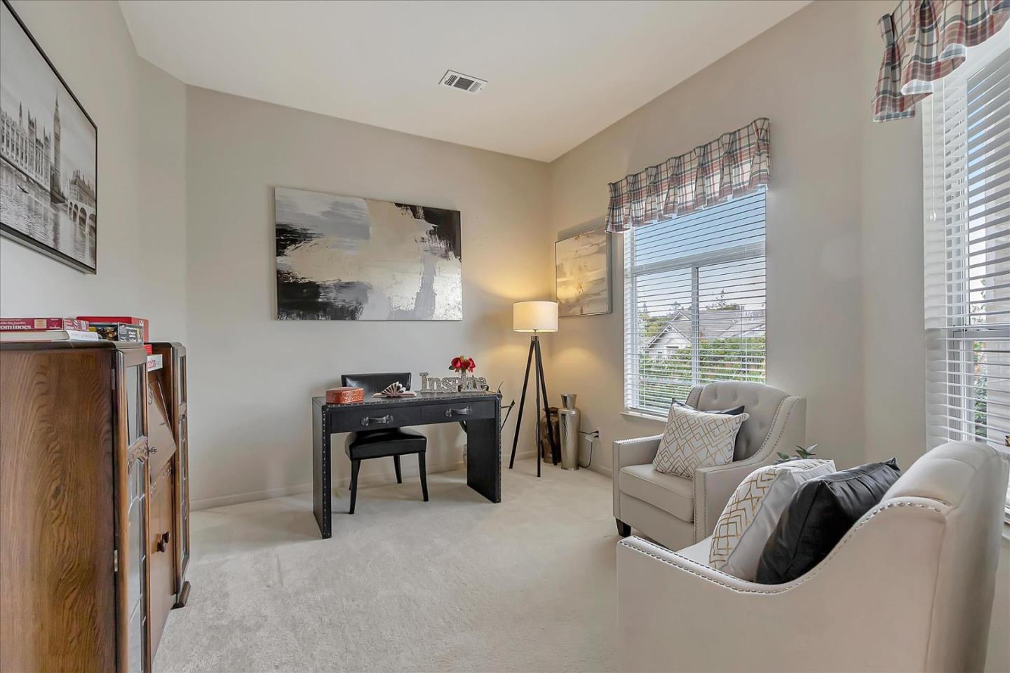 8758 Mccarty Ranch DR