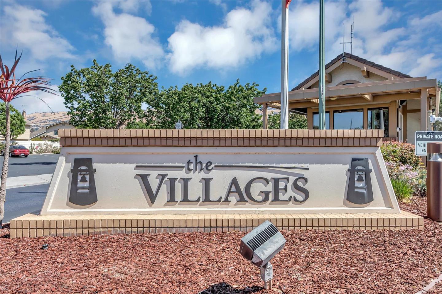 8758 Mccarty Ranch DR