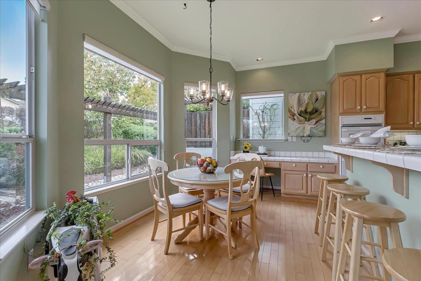 8758 Mccarty Ranch DR