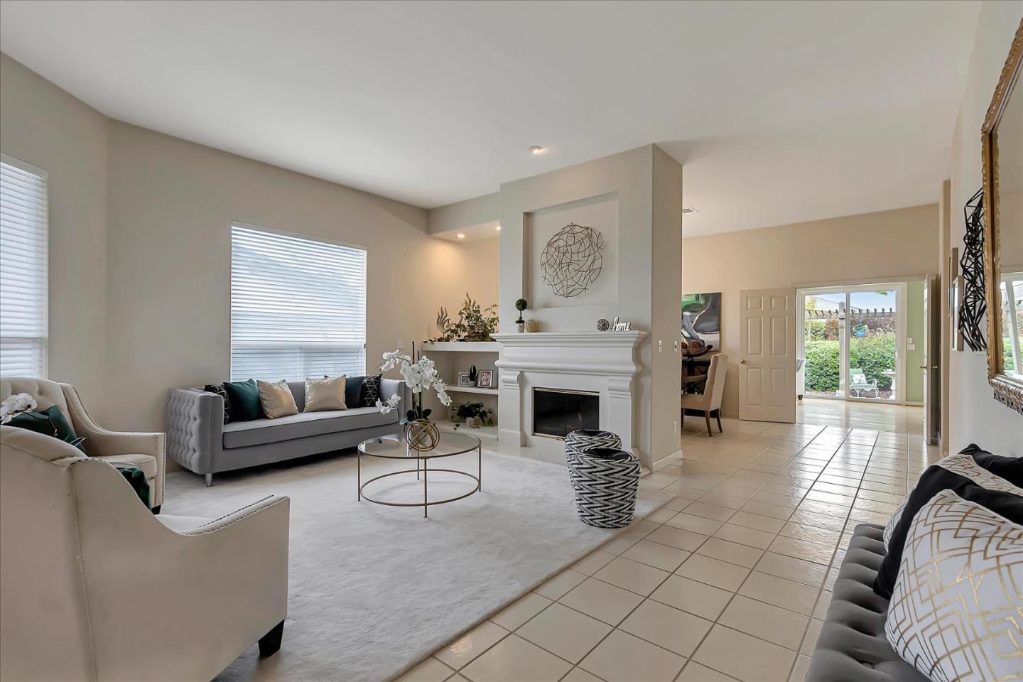 8758 Mccarty Ranch DR