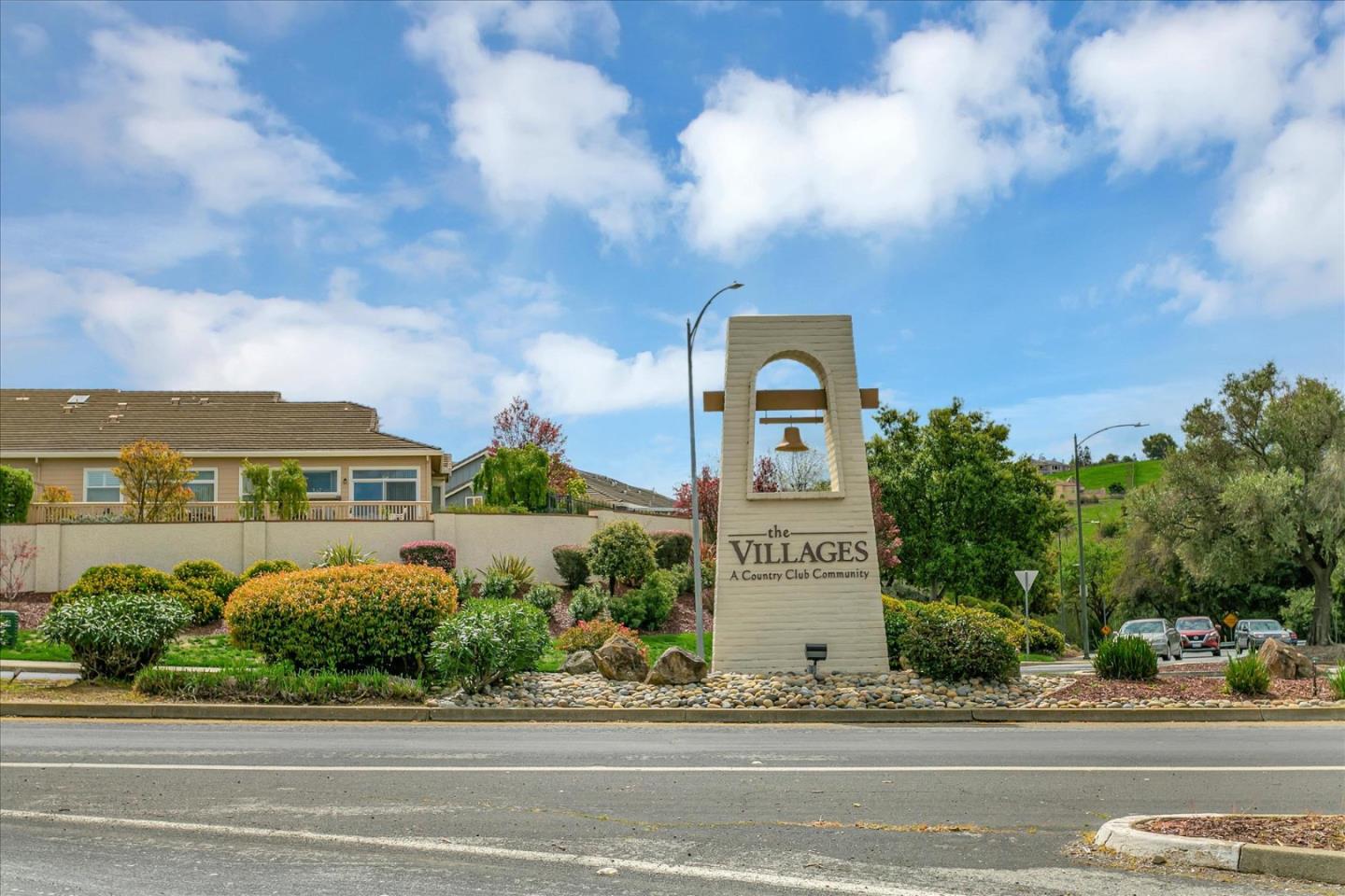 8758 Mccarty Ranch DR