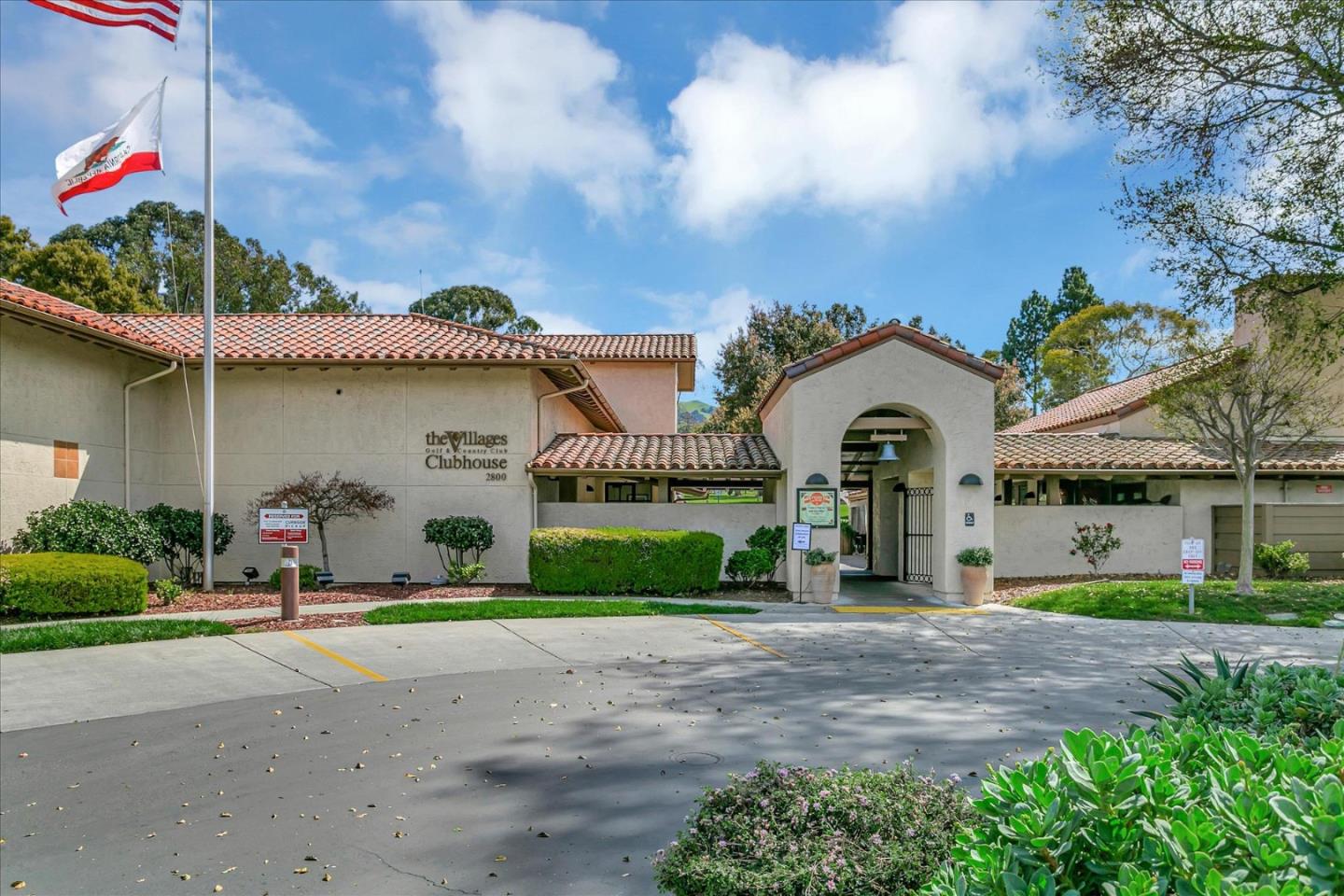 8758 Mccarty Ranch DR