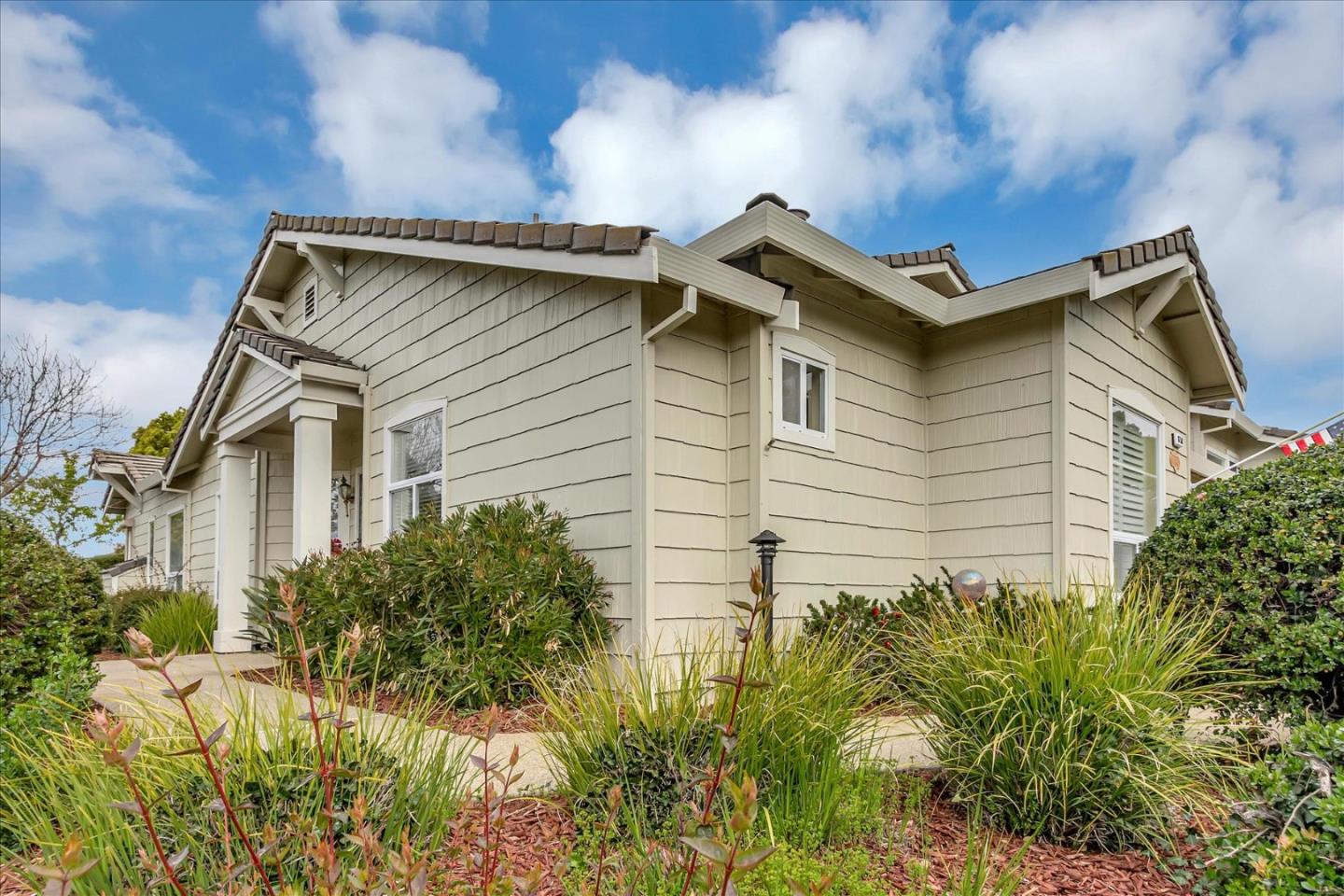 8758 Mccarty Ranch DR