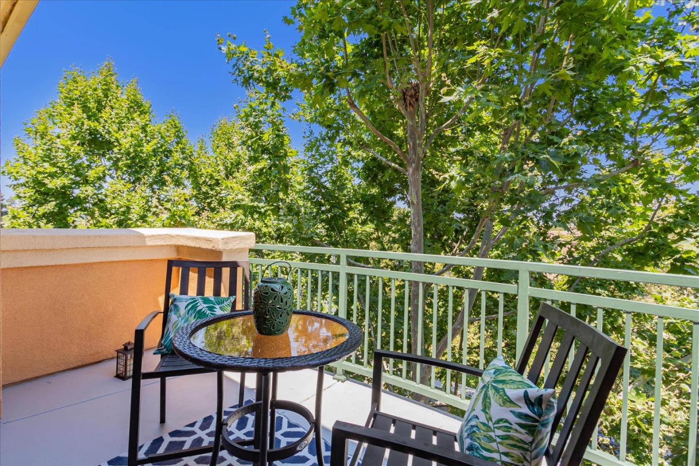 1390 Saddle Rack ST 424