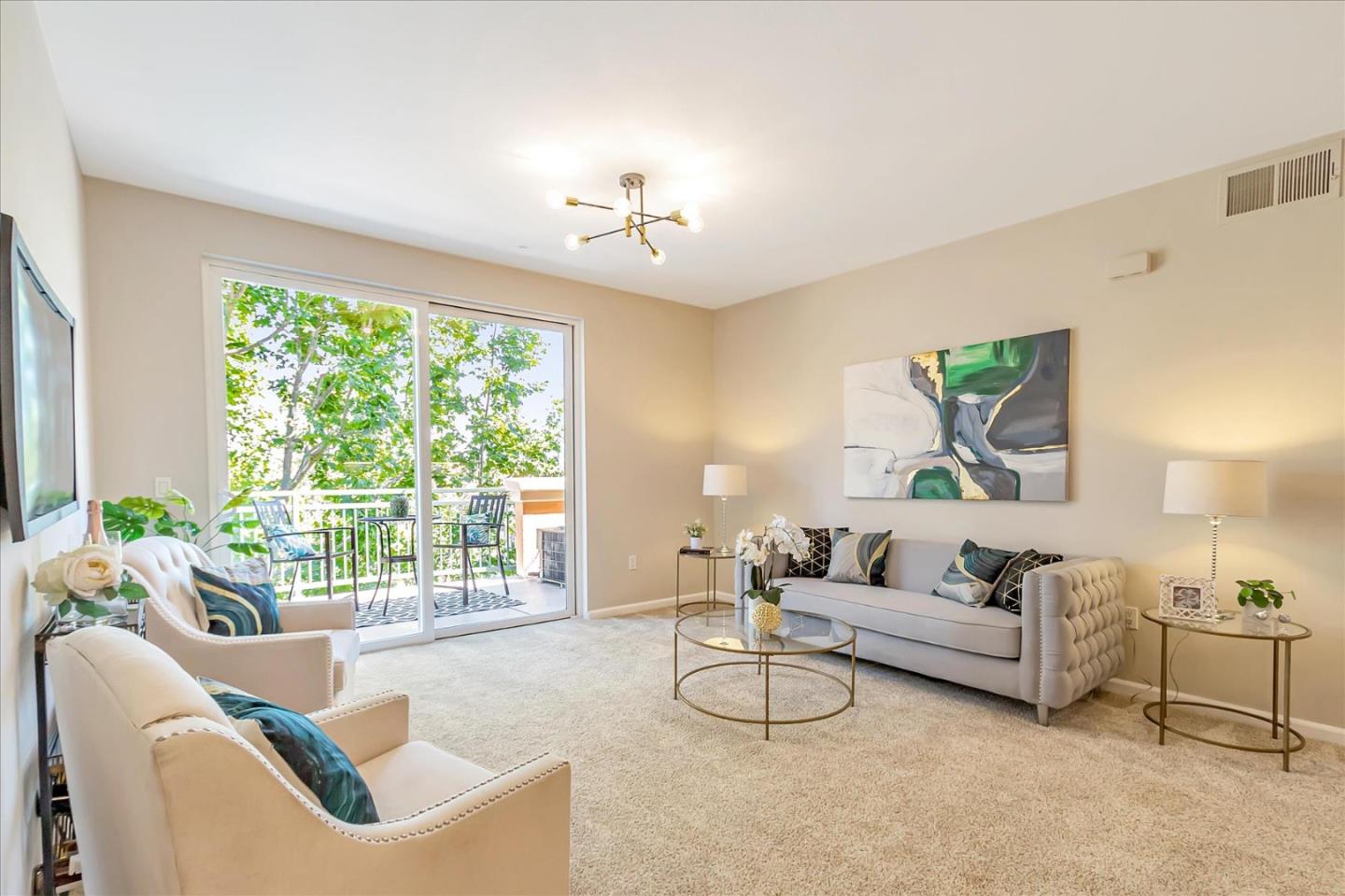 1390 Saddle Rack ST 424