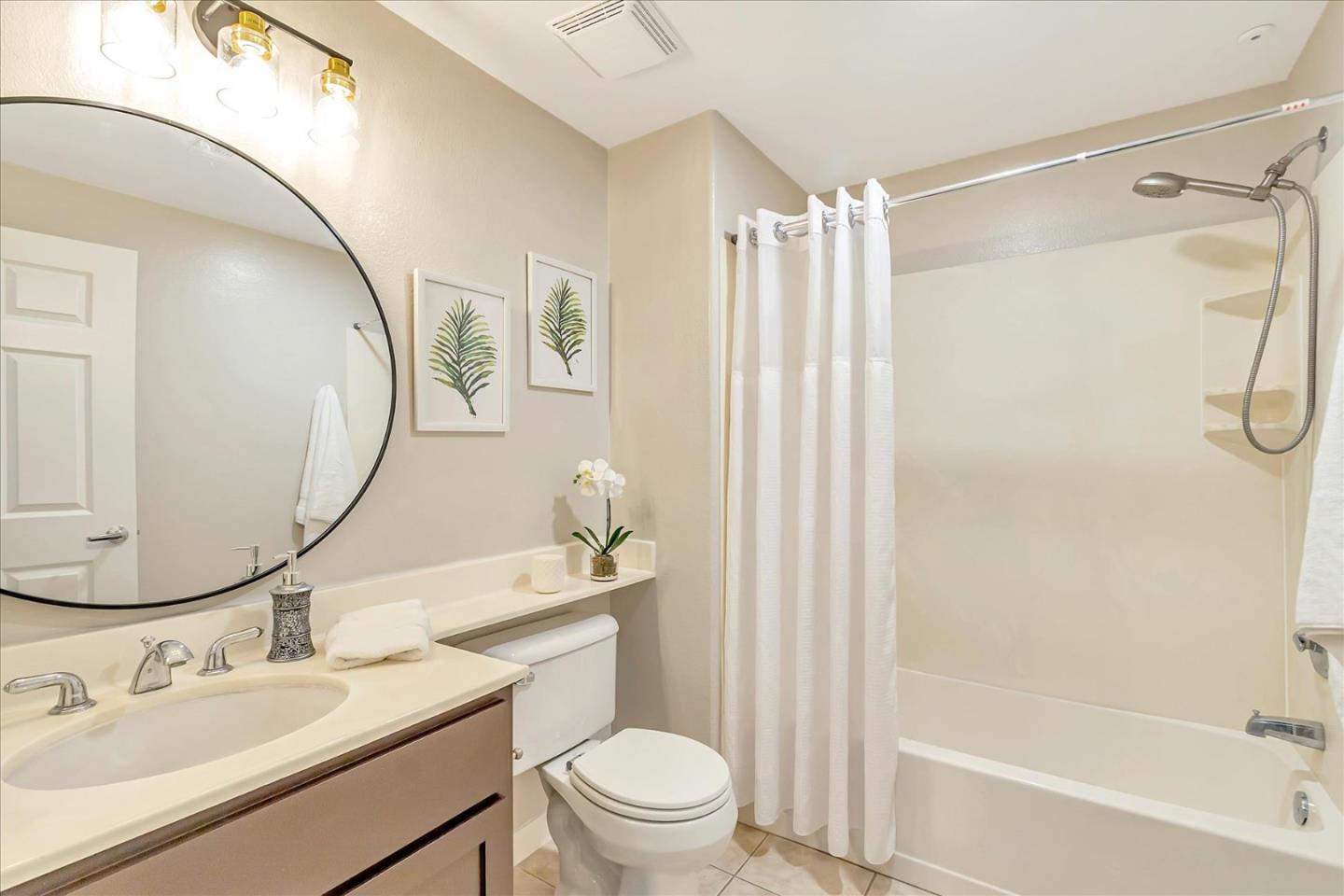 1390 Saddle Rack ST 424