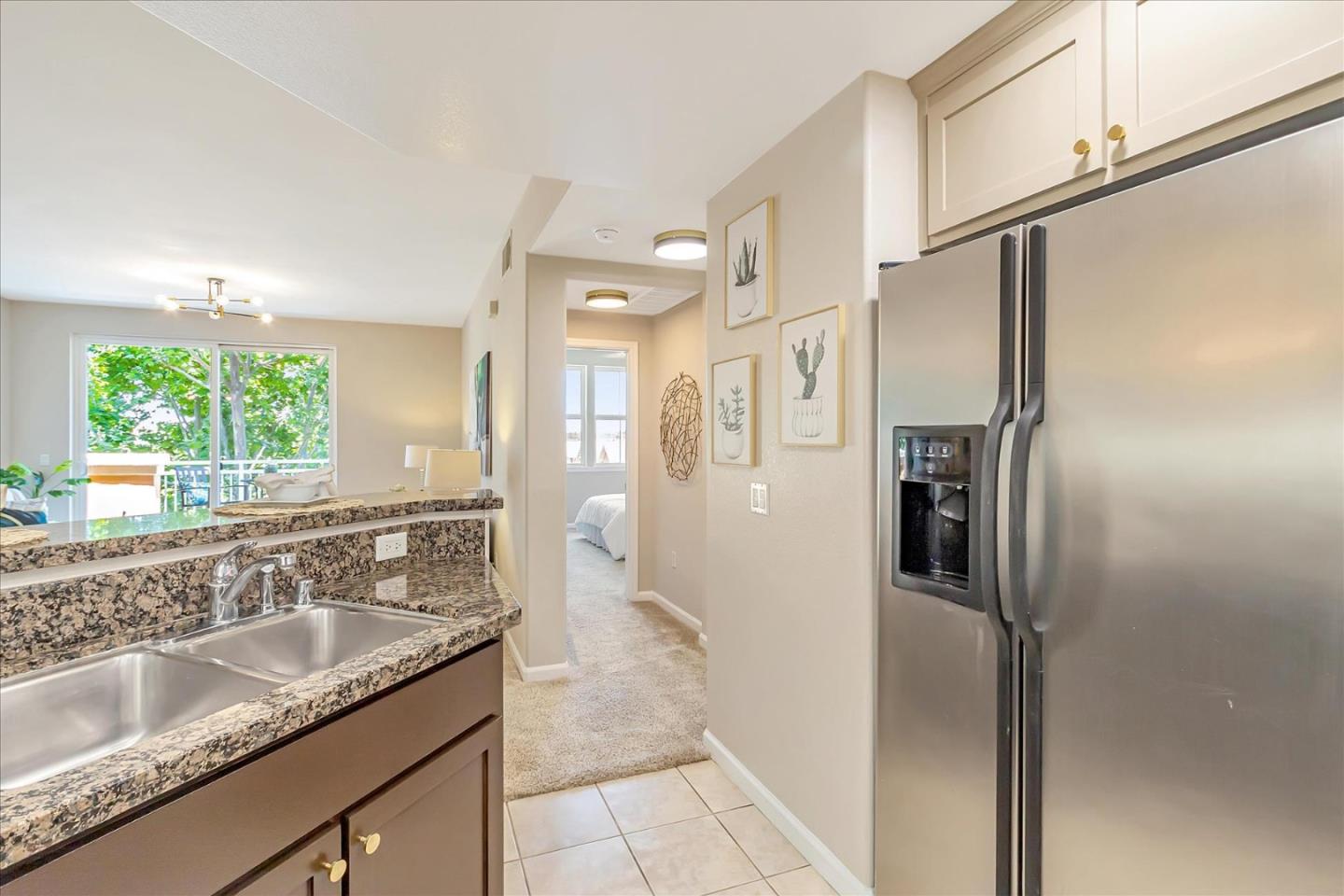 1390 Saddle Rack ST 424