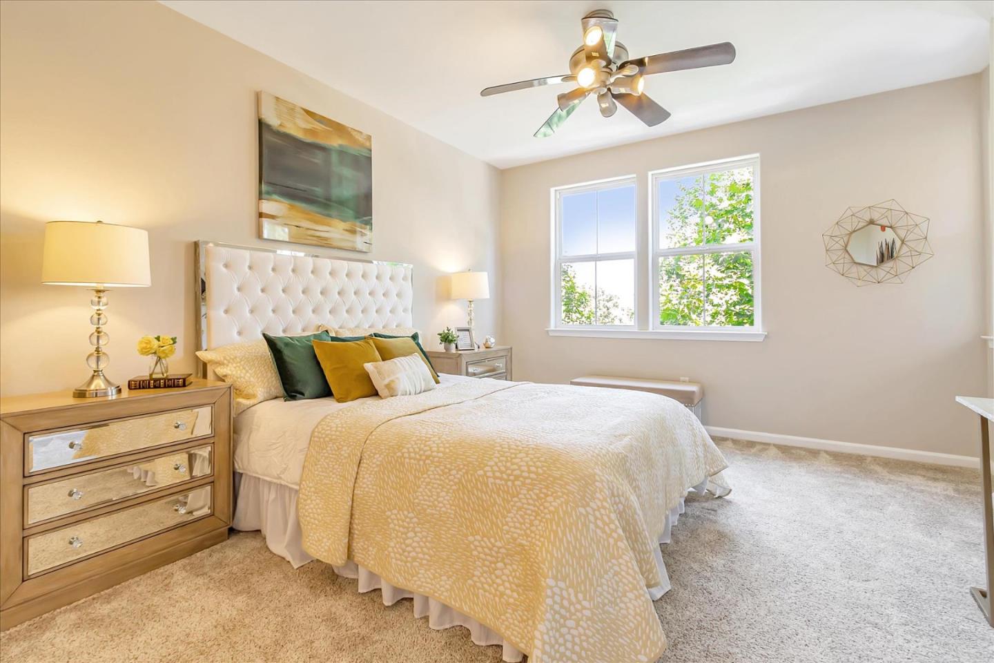 1390 Saddle Rack ST 424