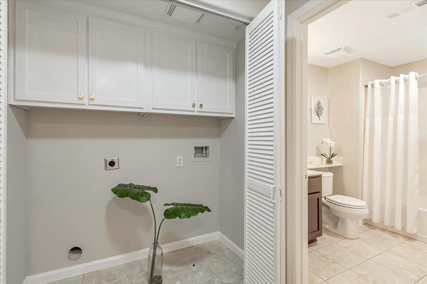 1390 Saddle Rack ST 424