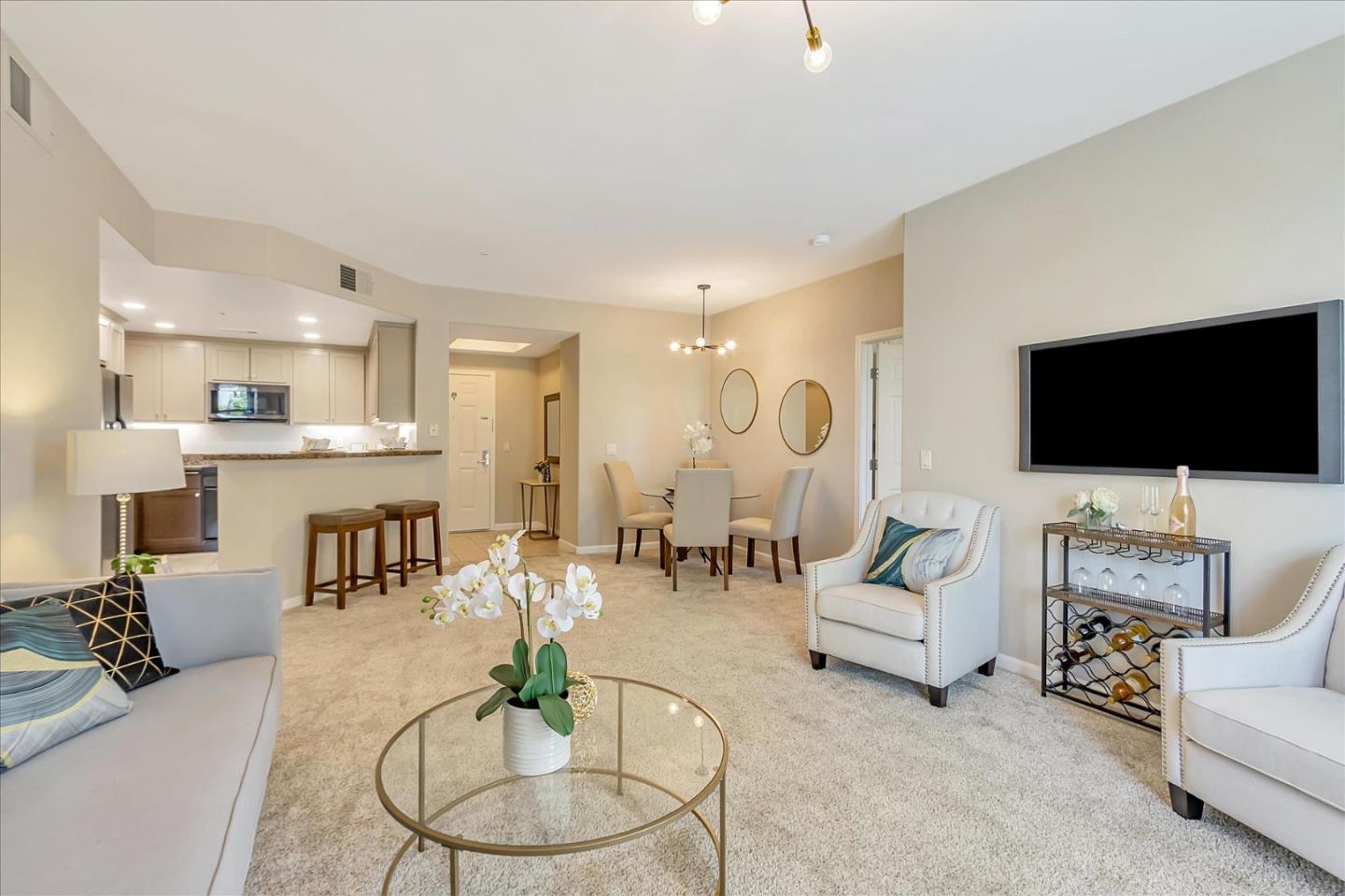 1390 Saddle Rack ST 424