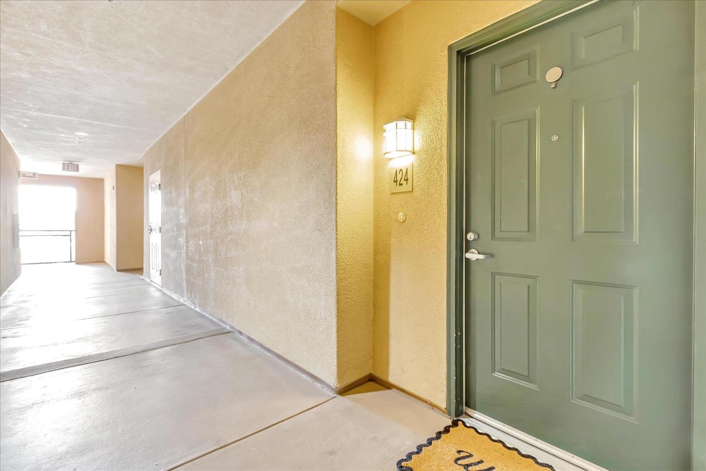 1390 Saddle Rack ST 424