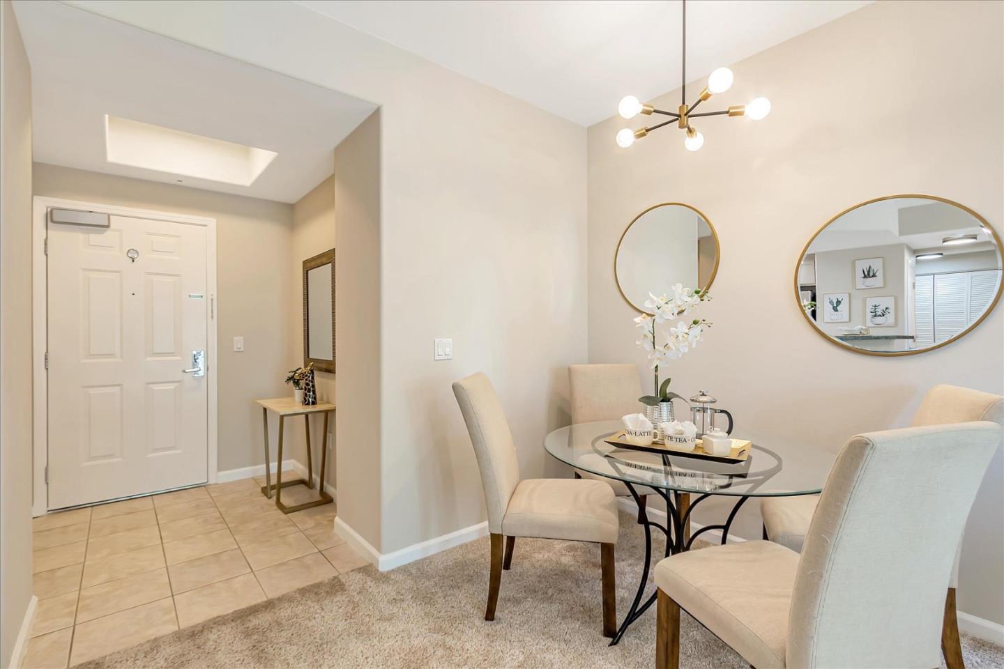 1390 Saddle Rack ST 424