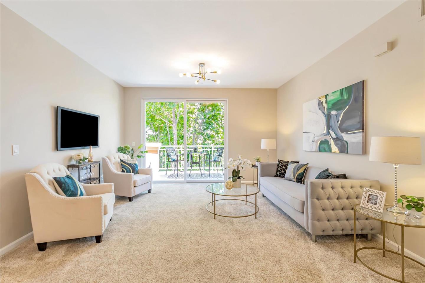 1390 Saddle Rack ST 424