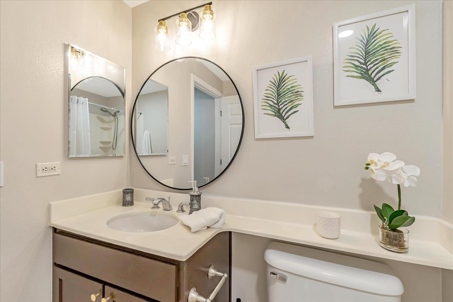 1390 Saddle Rack ST 424