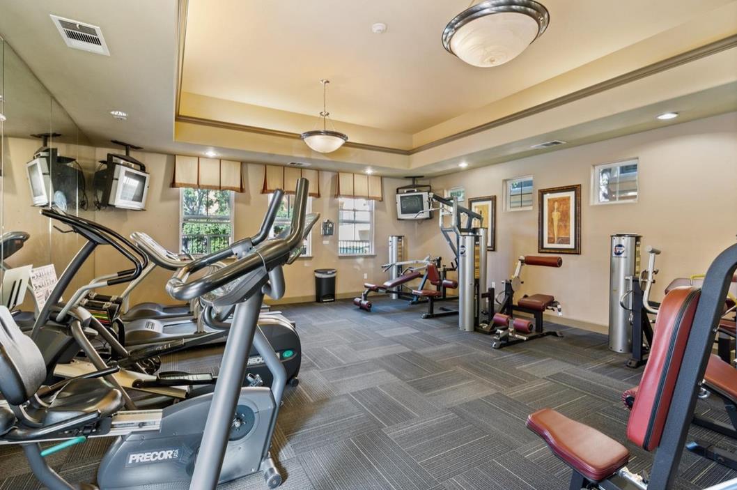 1390 Saddle Rack ST 424