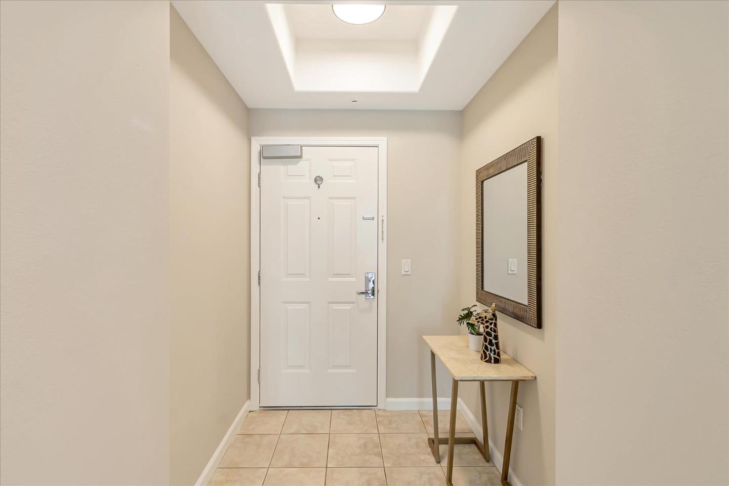 1390 Saddle Rack ST 424