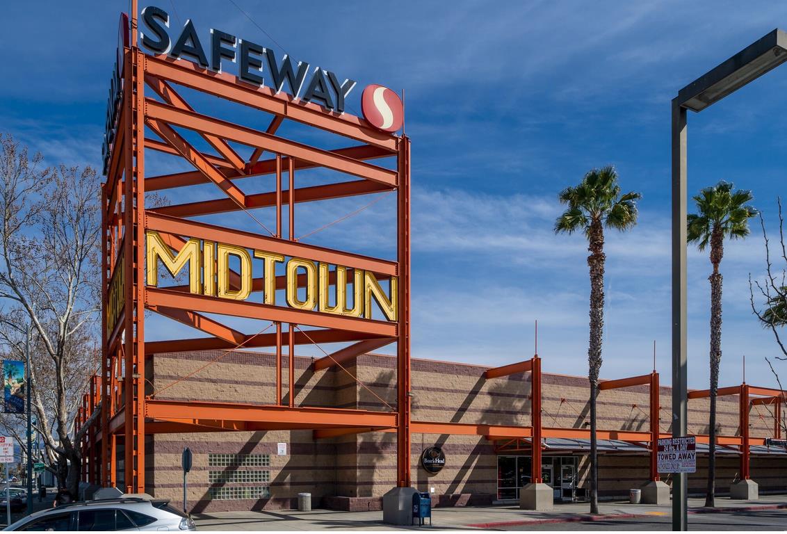 1390 Saddle Rack ST 424