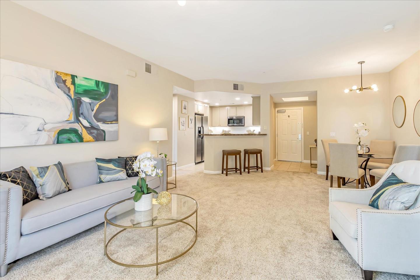 1390 Saddle Rack ST 424