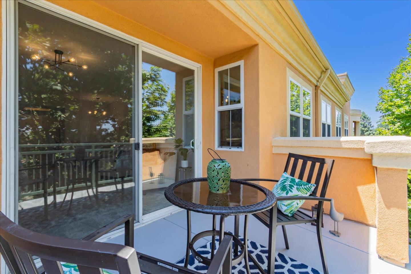 1390 Saddle Rack ST 424