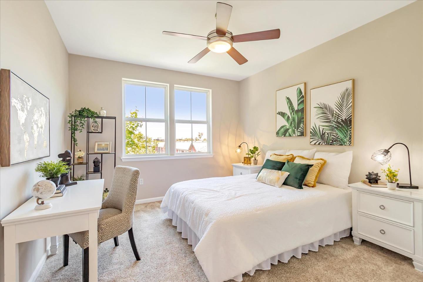 1390 Saddle Rack ST 424