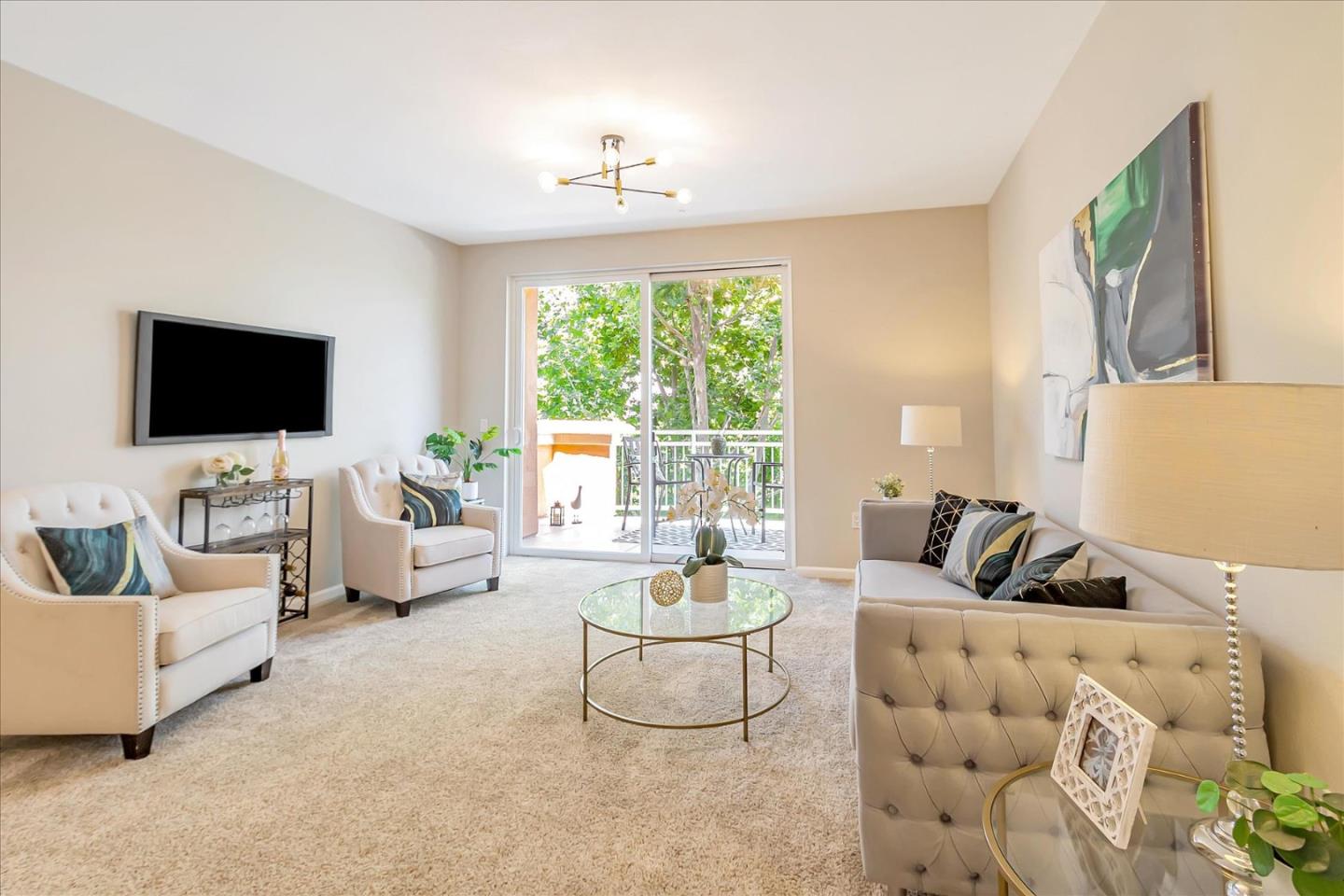 1390 Saddle Rack ST 424